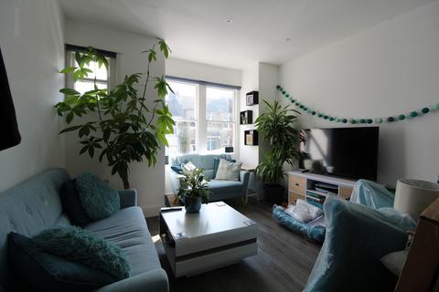 undefined, Sandown Road, Brighton, BN2