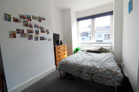 undefined, Sandown Road, Brighton, BN2