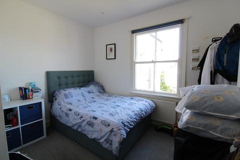 undefined, Sandown Road, Brighton, BN2