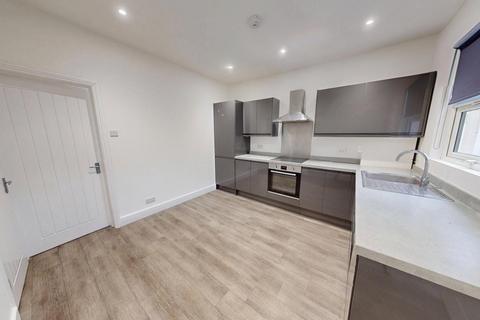 2 bedroom flat to rent, Sandown Road, Brighton, BN2