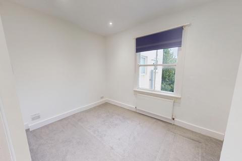 2 bedroom flat to rent, Sandown Road, Brighton, BN2