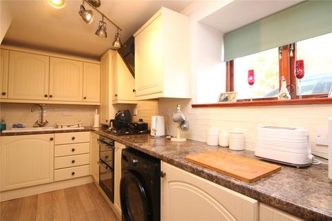 3 bedroom terraced house for sale, Main Road, Kildwick, BD20