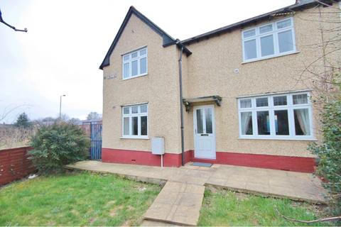4 bedroom semi-detached house to rent, Cowley Road, Littlemore, Oxford, OX4