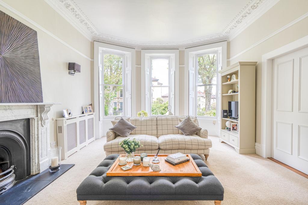 Sitting Room (2)