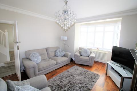 139 Corbets Tey Road, Upminster, RM14 2AX