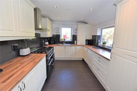 3 bedroom semi-detached house for sale, Hoylake Road, Moreton, Wirral, CH46