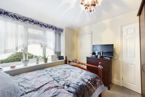 2 bedroom flat for sale, Norwich Street, Dereham, NR19