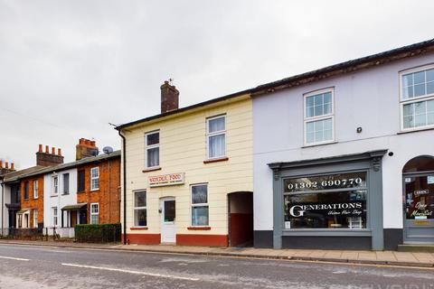 2 bedroom flat for sale, Norwich Street, Dereham, NR19