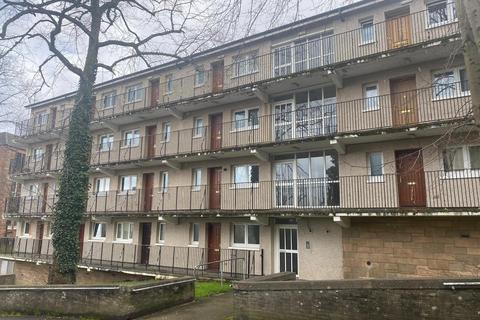 undefined, Shawhill Road, Shawlands, GLASGOW, G41