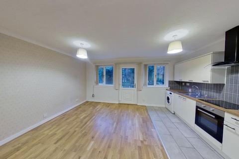 undefined, Shawhill Road, Shawlands, GLASGOW, G41