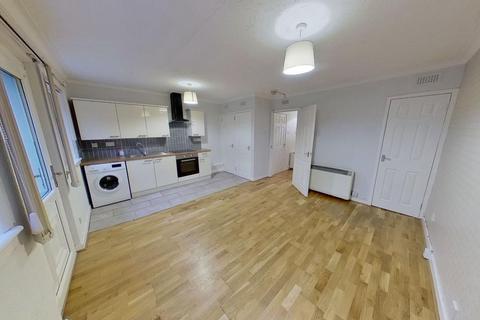 undefined, Shawhill Road, Shawlands, GLASGOW, G41