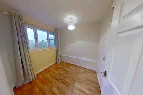 undefined, Shawhill Road, Shawlands, GLASGOW, G41