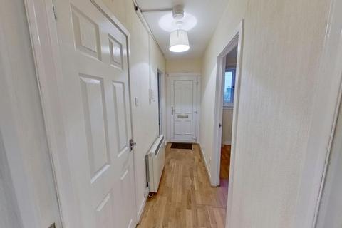 undefined, Shawhill Road, Shawlands, GLASGOW, G41
