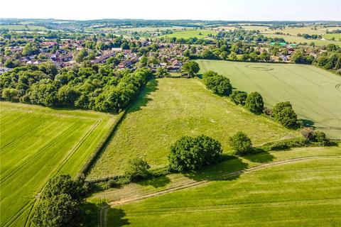 5 bedroom detached house for sale, Pie Garden, Flamstead, St. Albans, Hertfordshire