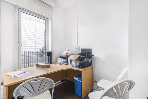 Office to rent, 116 Morning Lane, London, E9 6LH