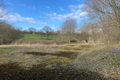 Land for sale, Land At Ilkley Road, Addingham, Ilkley, West Yorkshire