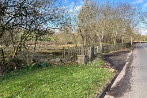 Land for sale, Land At Ilkley Road, Addingham, Ilkley, West Yorkshire