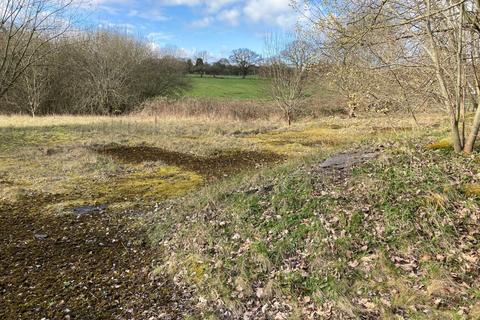 Land for sale, Land At Ilkley Road, Addingham, Ilkley, West Yorkshire