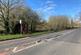 Land At Ilkley Road, Addingham, Ilkley, West Yorkshire