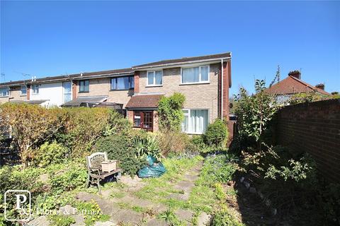 125a Shetland Close, Ipswich, IP4 3DZ