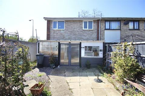 125a Shetland Close, Ipswich, IP4 3DZ