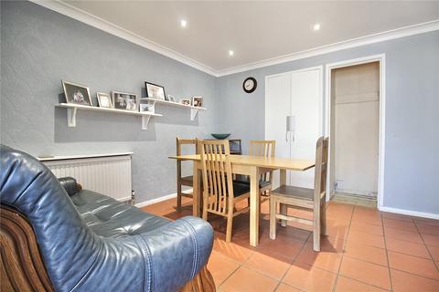 125a Shetland Close, Ipswich, IP4 3DZ