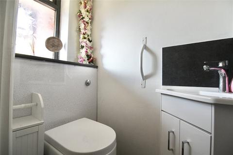 125a Shetland Close, Ipswich, IP4 3DZ