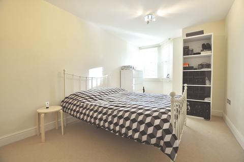 1 bedroom apartment to rent, Valentine House, Church Road, Guildford, Surrey, GU1