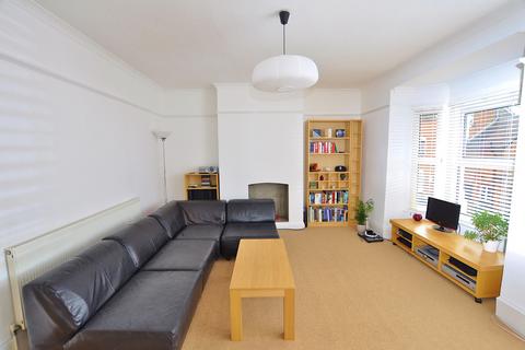 1 bedroom apartment to rent, Artillery Terrace, Guildford, Surrey, GU1