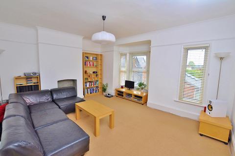 1 bedroom apartment to rent, Artillery Terrace, Guildford, Surrey, GU1