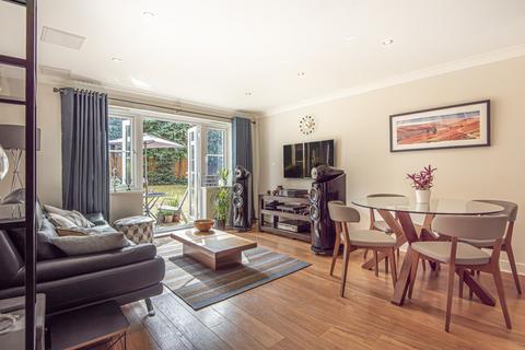 1 bedroom apartment to rent, London Road, Guildford, Surrey, GU1
