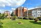 San Juan Court, Sovereign Harbour South, Eastbourne, BN23