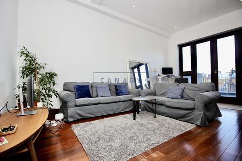 3 bedroom apartment to rent, Lexham Gardens, Kensington, London, W8