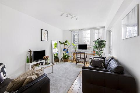 3 bedroom apartment for sale, St. Luke's Estate, Peerless Street, London, EC1V