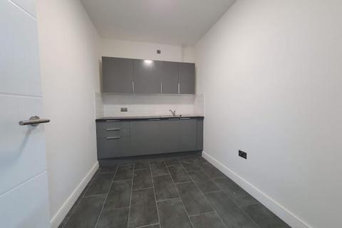 Property to rent, Park Street, Manchester