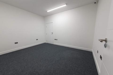 Property to rent, Park Street, Manchester