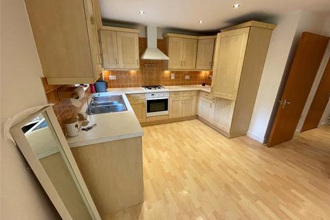 2 bedroom house to rent, Kings Apartments, Gordon Crescent, Camberley, Surrey, GU15