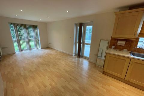2 bedroom house to rent, Kings Apartments, Gordon Crescent, Camberley, Surrey, GU15