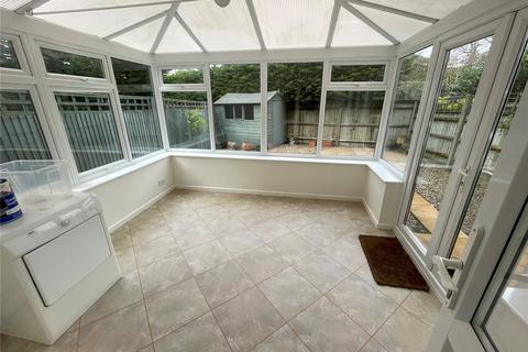 2 bedroom house to rent, Kings Apartments, Gordon Crescent, Camberley, Surrey, GU15