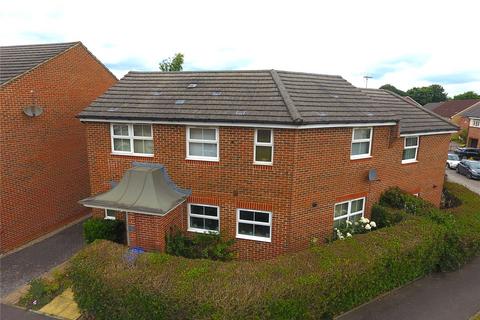 4 bedroom semi-detached house for sale, Farnborough GU14