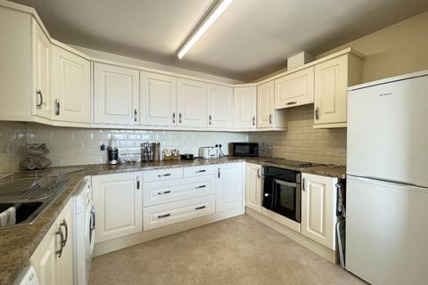 2 bedroom apartment for sale - Casino Court, Furtherwick Close, Canvey Island