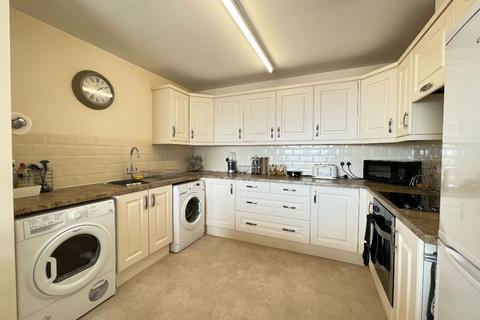 2 bedroom apartment for sale - Casino Court, Furtherwick Close, Canvey Island