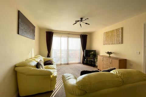 2 bedroom apartment for sale - Casino Court, Furtherwick Close, Canvey Island