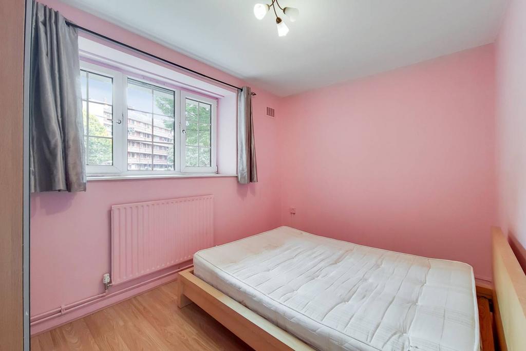 2-bed-flat-for-sale-in-city-mills-bradford-west-yorkshire-bd1-zoopla