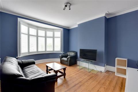 4 bedroom semi-detached house for sale - Charlton Road, Charlton, London, SE7