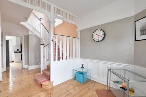 4 bedroom semi-detached house for sale - Charlton Road, Charlton, London, SE7