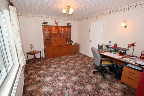 3 bedroom detached house for sale - Gilthwaites Lane, Denby Dale