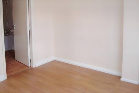 1 bedroom flat to rent, Melton Road, Thurmaston LE4