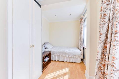 4 bedroom detached house for sale - The Mount, Wembley Park, Wembley, HA9