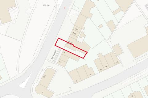 142 Cannock Road, Wednesfield, Wolverhampton, WV10 8PX
